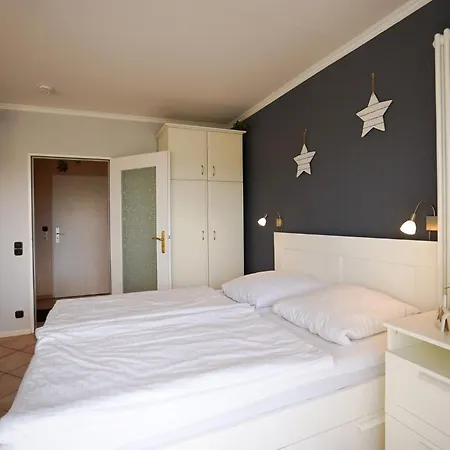 Haus Baltic App 144